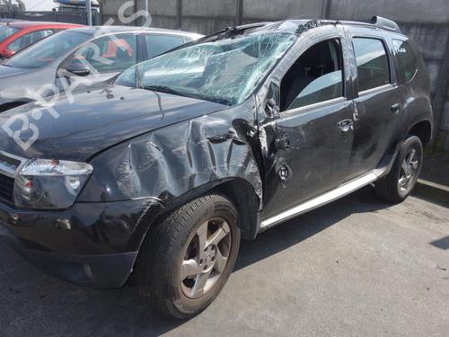 AC compressor DACIA DUSTER (HS_) | BP20030331M34 - Image 10
