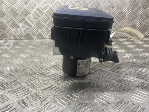 ABS pump OPEL INSIGNIA A (G09) 2.0 CDTI (68) | BP27802779M43 - Image 4