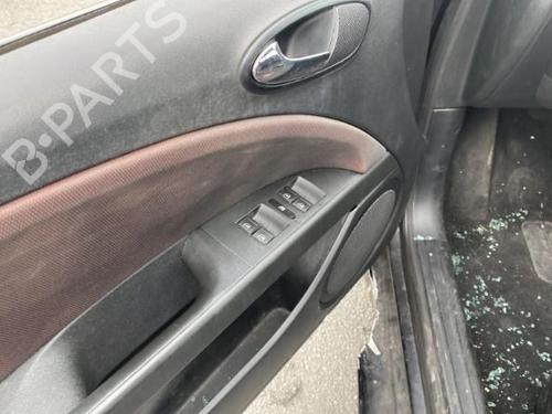 Engine control unit (ECU) SEAT LEON (1P1) 1.9 TDI | BP23766596M57  - Image 17