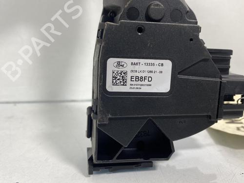 Switch FORD FIESTA VI (CB1, CCN)  | BP19965377I30