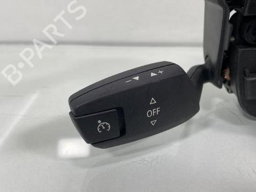 Steering column stalk BMW 3 (E90) 325 d | BP19950691I23 
