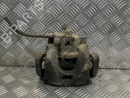 Used Right front brake caliper ALFA ROMEO GIULIETTA (940_) 1.4 TB (940FXA1A, 940FXT1A) (120 hp) 20008802