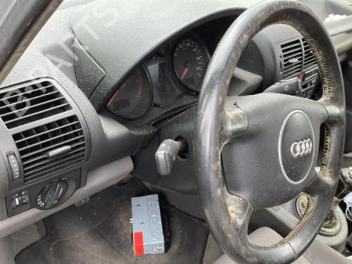 Fælk AUDI A2 (8Z0) 1.4 | BP19987773C45  - Image 9