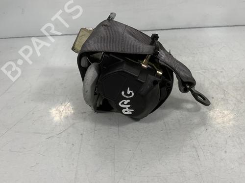 Used Rear left belt tensioner VW POLO (6N2) [1999-2001]  19981172