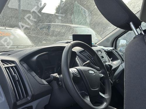 Spejlglas højre FORD TRANSIT V363 Platform/Chassis (FED, FFD) 2.0 EcoBlue RWD | BP38066680C147 - Image 24