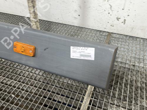 Other PEUGEOT BOXER Van 2.2 HDi 120 | BP32341643O1 - Image 4