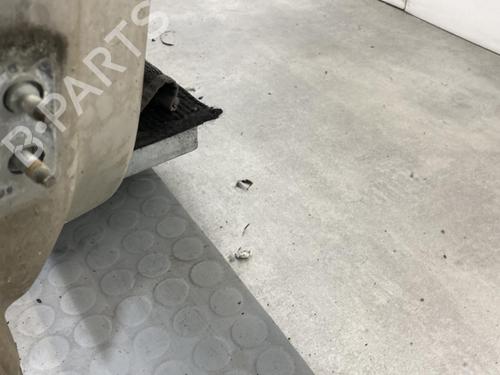 Used Right front door Right front door 21963512 21963512