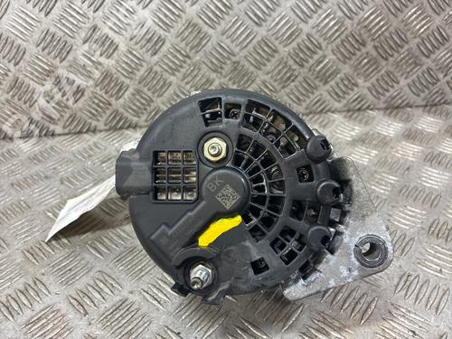 Alternator CHEVROLET CRUZE (J300) | BP37249665M7 - Image 3