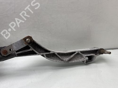 Front wiper motor MERCEDES-BENZ E-CLASS (W211) E 220 CDI (211.006) | BP29286841M29 - Image 3