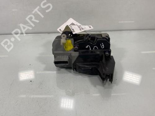 Used Front left lock Front left lock 19978517 19978517