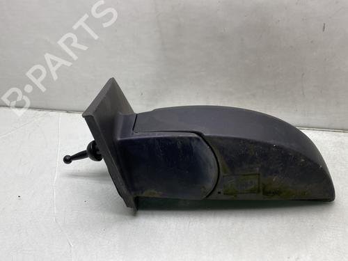 Left mirror HYUNDAI GETZ (TB) 1.5 CRDi | BP23769124C26 