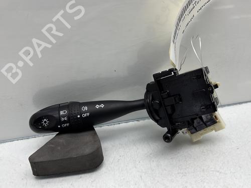 Used Switch OPEL AGILA (B) (H08) 1.0 (F68) (65 hp) 26952396