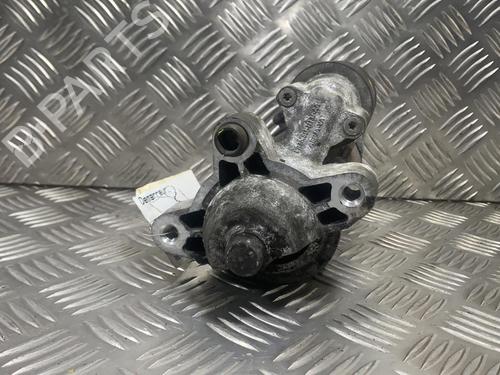 Starter VOLVO V50 (545) 2.0 D | BP20011929M8 - Image 3