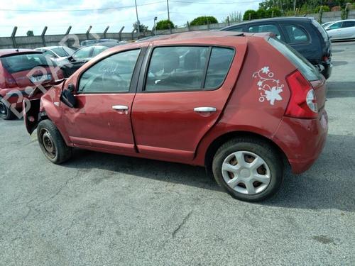  - Image 6