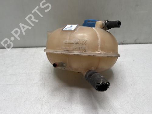 Expansion tank ALFA ROMEO GIULIETTA (940_) 1.4 TB (940.FYA1A) | BP31212134C120