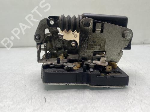 Used Rear right lock DACIA DUSTER (HS_) 1.5 dCi (86 hp) 30910484