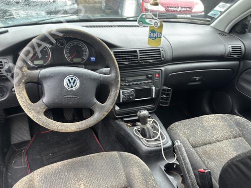 Front right window mechanism VW PASSAT B5.5 Variant (3B6) 1.9 TDI | BP29507552C23  - Image 23