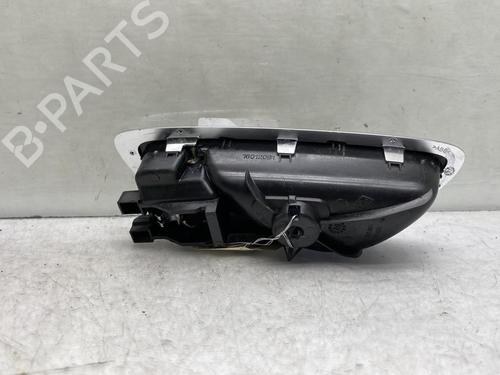 Front right interior door handle RENAULT GRAND SCÉNIC IV (R9_)  | BP19971168I14 