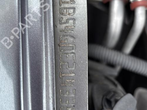 Left front window switch RENAULT SAFRANE II (B54_) 2.2 dT (B54G) | BP33991493I27 - Image 23