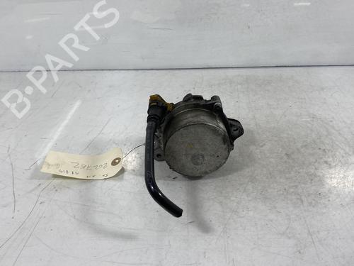 Used Vacuum pump Vacuum pump 19972233 19972233