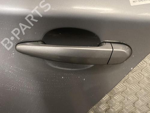left-rear-door-bmw-1-f20-41527191017-2011-2012-2013-2014-2015-2016-2017-2018-2019-19998816 main image