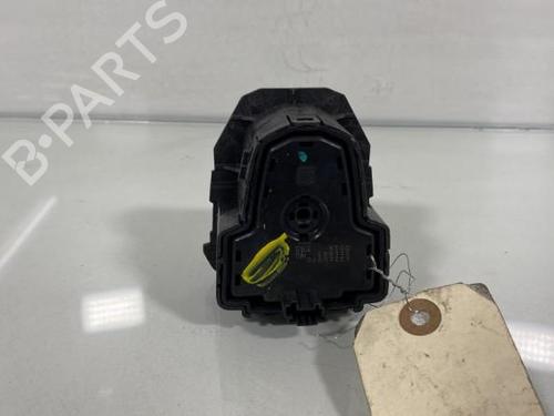 Used Switch OPEL INSIGNIA A (G09) [2008-2017]  19979531