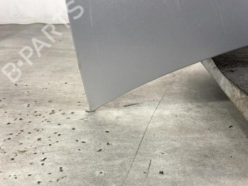 Used Tailgate Tailgate PEUGEOT 406 Coupe (8C) [1997-2005] 21959123 21959123