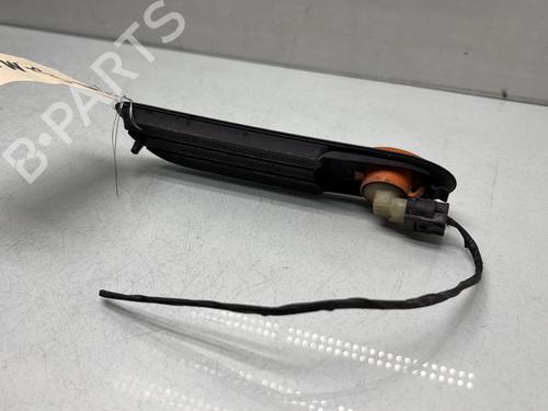 Left front indicator MINI MINI (R50, R53) One | BP32428005C32