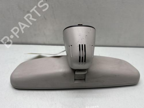 Used Rear mirror Rear mirror AUDI A4 B8 (8K2) 2.0 TDI (143 hp) 31880906 31880906