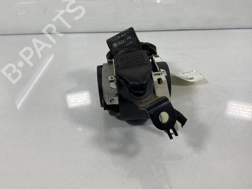 Front right belt tensioner VW POLO (9N_, 9A_) 1.4 TDI | BP20009261C88 