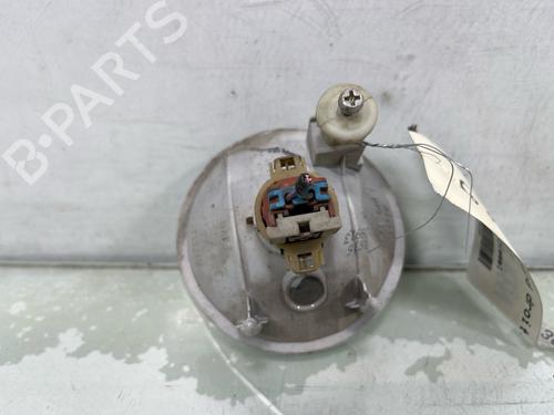 Used Right front fog light Right front fog light 38066009 38066009