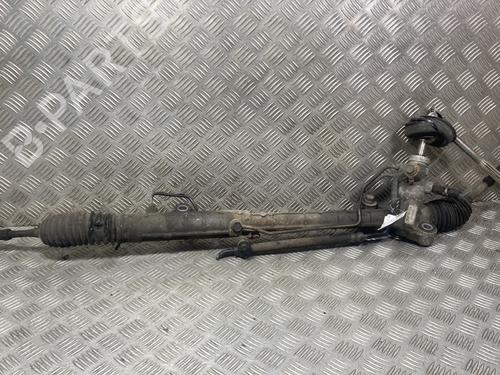 Styregear/Snekke MAZDA 6 Hatchback (GG) 2.0 DI (GG14) (121 hp) 31205390