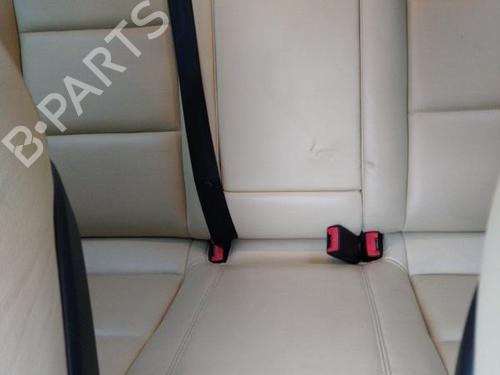 Left tailgate light AUDI A4 B7 (8EC) | BP19973049C79 - Image 7