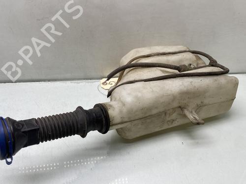 Sprinklertank PEUGEOT 306 Hatchback (7A, 7C, N3, N5) 2.0 HDI 90 (90 hp) 24416444