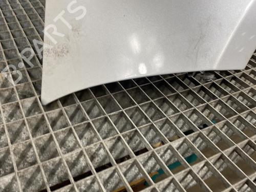 Left front fenders MERCEDES-BENZ A-CLASS (W169) A 180 CDI (169.007, 169.307) | BP19964558C41 