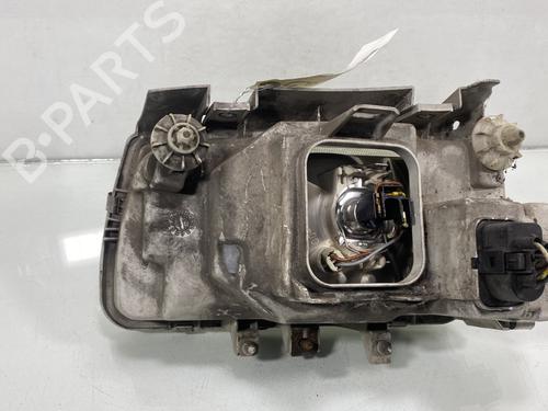 Right headlight VW POLO III (6N1) 64 1.9 D | BP19993974C29 