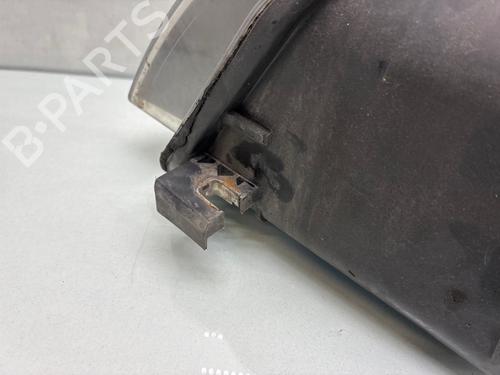 Right headlight AUDI A3 (8P1) 2.0 TDI 16V | BP36891593C29  - Image 5