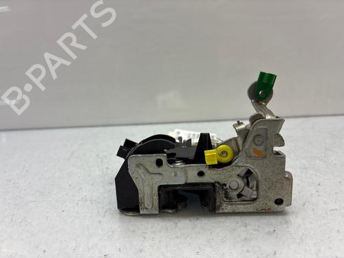 front-right-lock-renault-master-ii-van-fd-1997-1998-1999-2000-2001-2002-2003-2004-2005-2006-2007-2008-2009-2010-2011-2012-2013-38021715 main image
