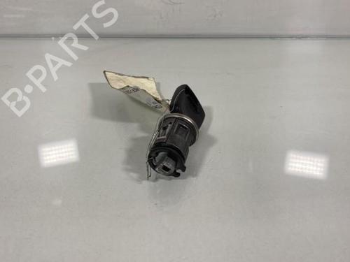 Used Ignition barrel Ignition barrel FORD KA (RB_) 1.3 i (60 hp) 21948727 21948727