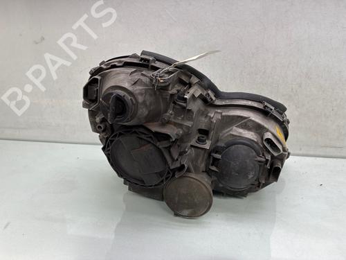 Left headlight MERCEDES-BENZ C-CLASS (W203) C 220 CDI (203.006, 203.008) | BP36281465C28  - Image 5