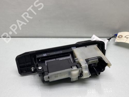 Switch MERCEDES-BENZ B-CLASS Sports Tourer (W247) B 180 (247.084) | BP25700832I30 - Image 3