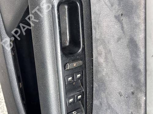 Switch PEUGEOT 407 (6D_) 1.6 HDi 110 (6D9HZC, 6D9HYC) | BP29287166I30 