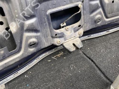 Tailgate FORD MONDEO IV Turnier (BA7) 1.6 Ti | BP21961057C6 