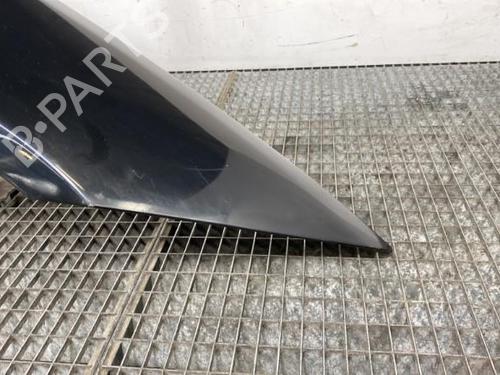 Right front fenders BMW 3 (E90) 320 d | BP28069808C42 
