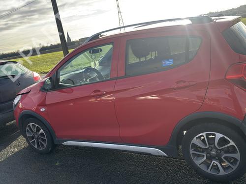 Andre OPEL KARL (C16) 1.0 | BP39091179O1 - Image 18