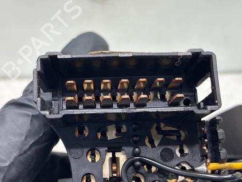 Used Switch Switch 39043244 39043244