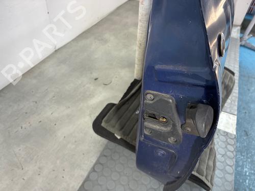 Porta anteriore destra Porta anteriore destra RENAULT TWINGO I (C06_) 1.2 (C066, C068) (58 hp) 39090851 39090851