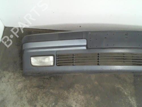 Used Front bumper Front bumper BMW 3 Touring (E36) 325 tds (143 hp) 20004883 20004883