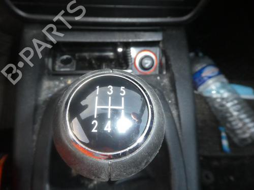 Rim VW PASSAT B5.5 (3B3) 1.9 TDI | BP20012801C45 