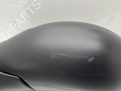 Left mirror CITROËN C3 I (FC_, FN_) 1.4 i | BP25768955C26 